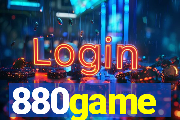 880game