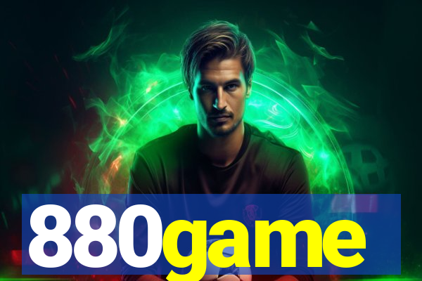 880game