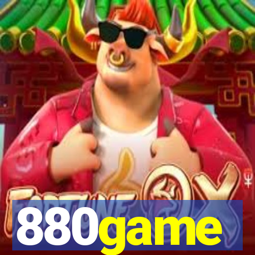 880game