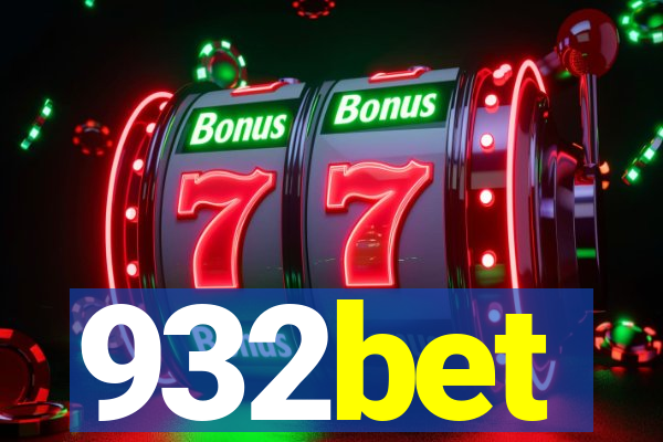932bet