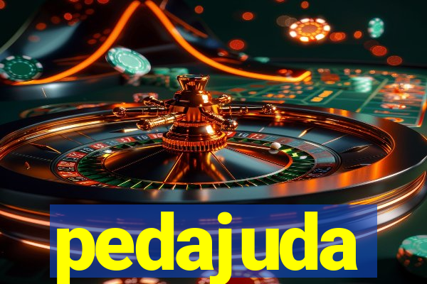 pedajuda