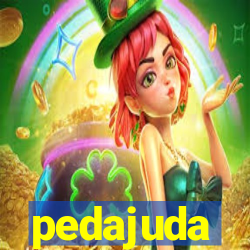 pedajuda