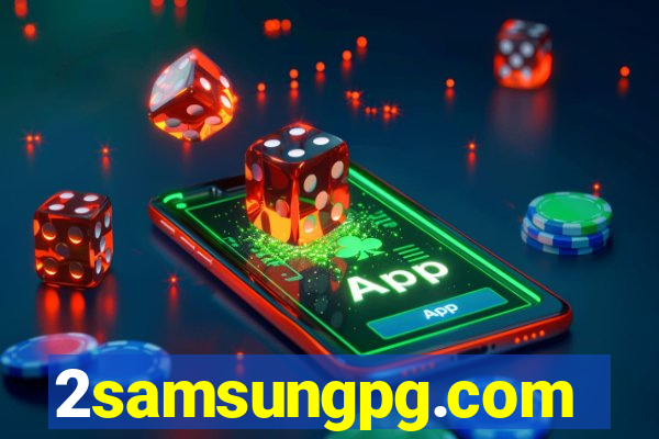 2samsungpg.com