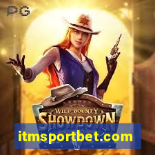 itmsportbet.com.br