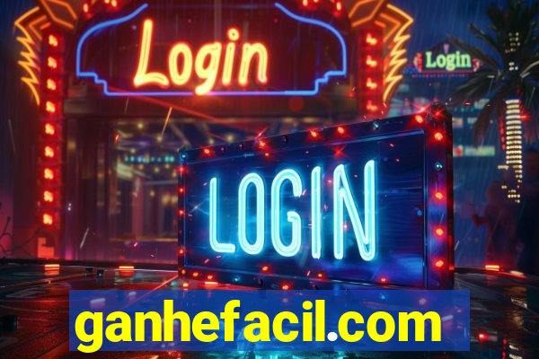 ganhefacil.com