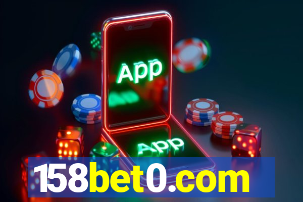 158bet0.com
