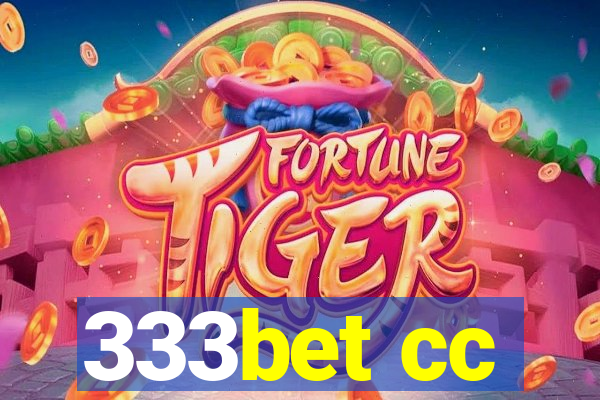 333bet cc