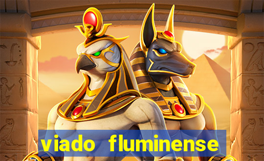 viado fluminense dando cu fla