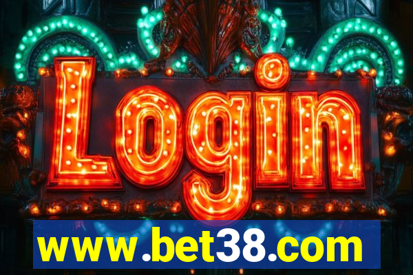 www.bet38.com