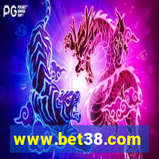www.bet38.com