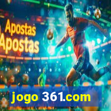 jogo 361.com