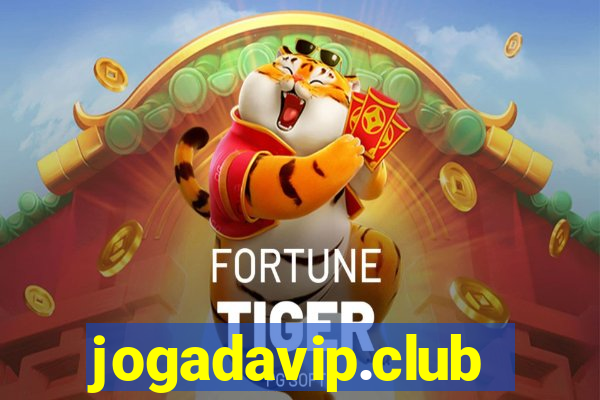 jogadavip.club