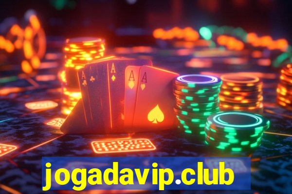 jogadavip.club