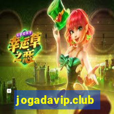 jogadavip.club