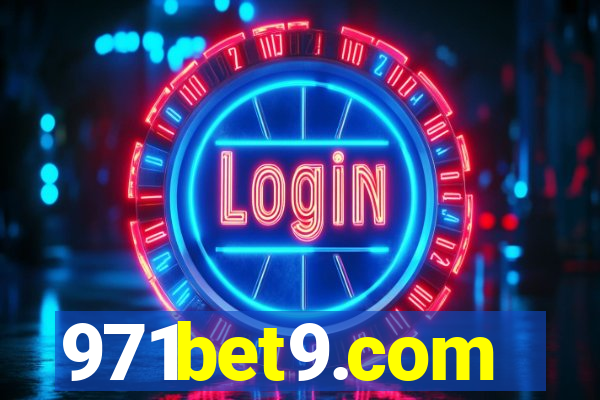 971bet9.com