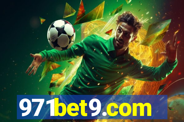 971bet9.com