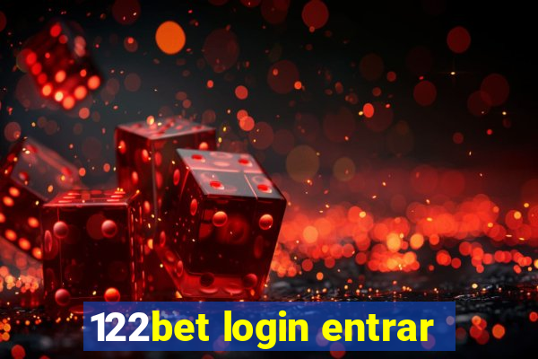 122bet login entrar