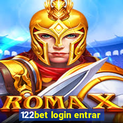 122bet login entrar