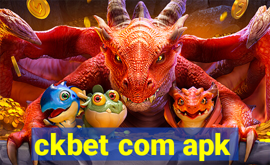 ckbet com apk