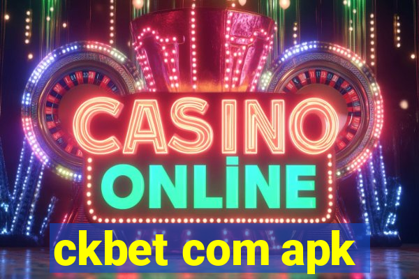 ckbet com apk