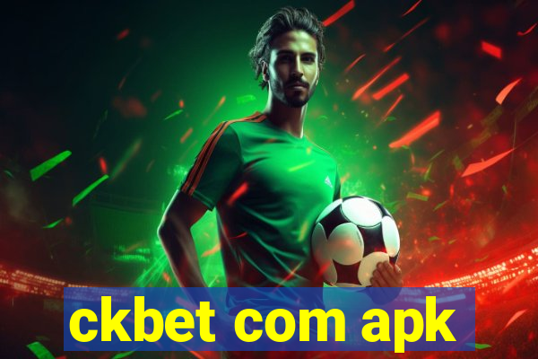 ckbet com apk