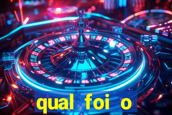 qual foi o primeiro cachorro que existiu no mundo