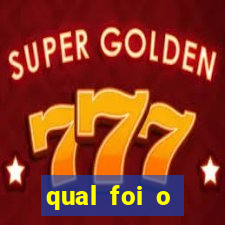 qual foi o primeiro cachorro que existiu no mundo