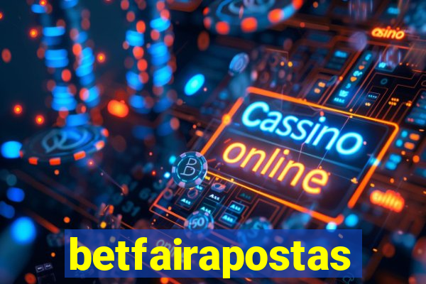 betfairapostas