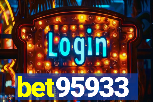 bet95933