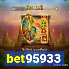 bet95933