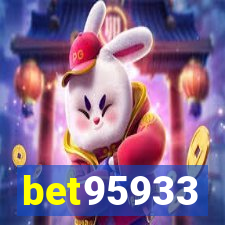 bet95933