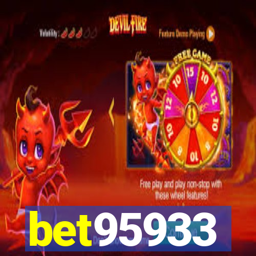 bet95933