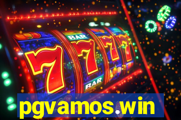 pgvamos.win