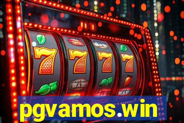 pgvamos.win
