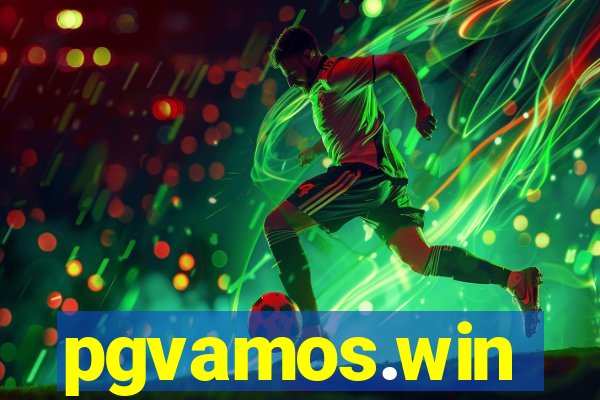 pgvamos.win