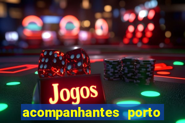 acompanhantes porto murtinho ms
