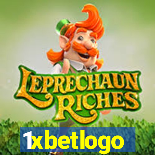 1xbetlogo