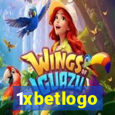 1xbetlogo