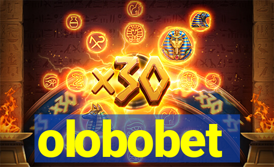 olobobet