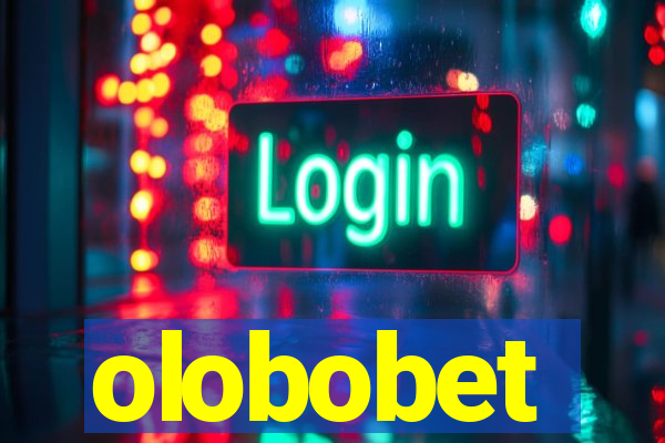 olobobet