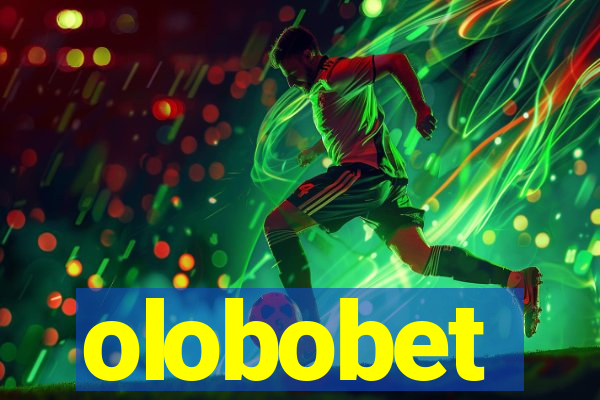 olobobet