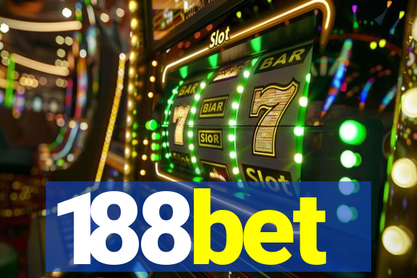 188bet