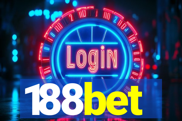 188bet