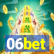 06bet