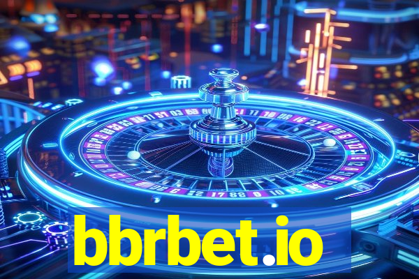 bbrbet.io