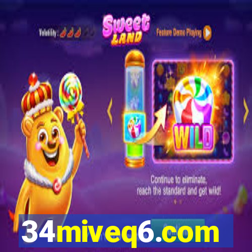 34miveq6.com
