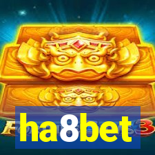 ha8bet