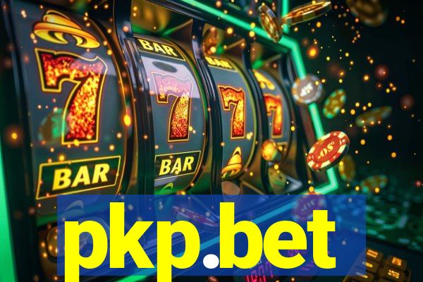 pkp.bet