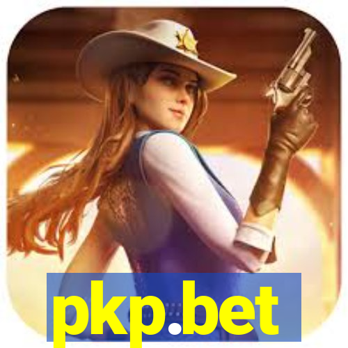 pkp.bet