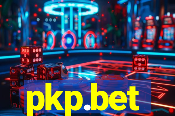 pkp.bet